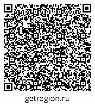 79062098288
