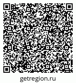 79062098290