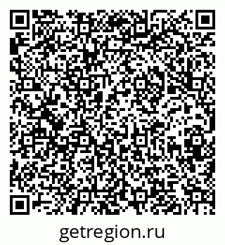 79062098291