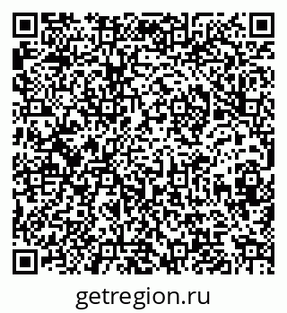 79062098292