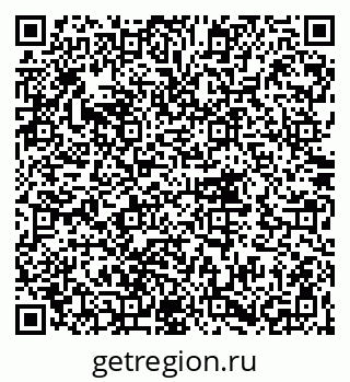 79062098293