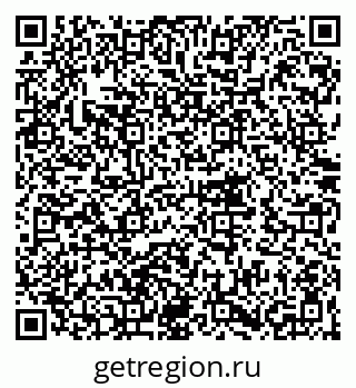 79062098294