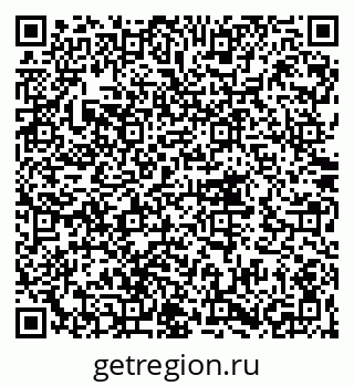 79062098295