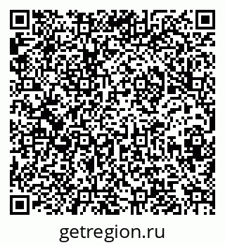 79062098296
