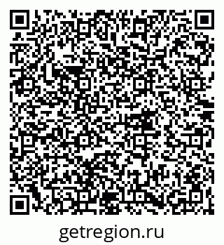 79062098297