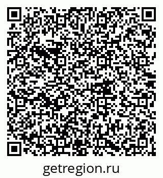 79062098298
