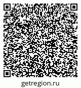 79062098300