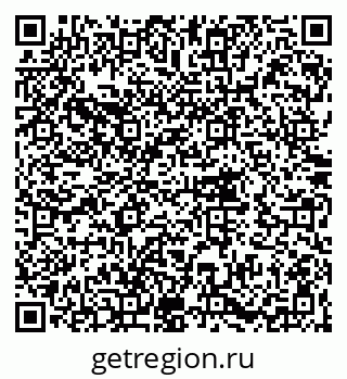 79062098301