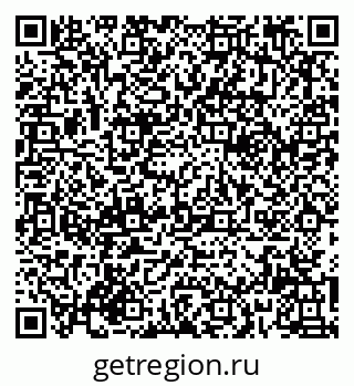 79062098302
