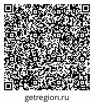 79062098303