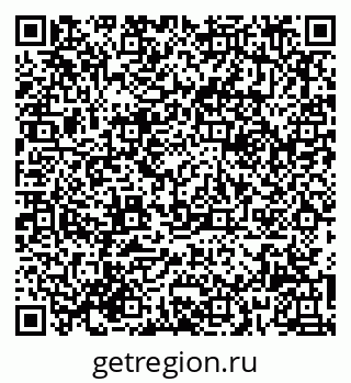 79062098304