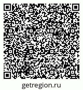 79062098305
