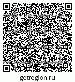 79062098308