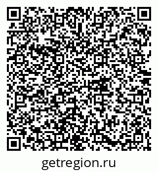79062098309