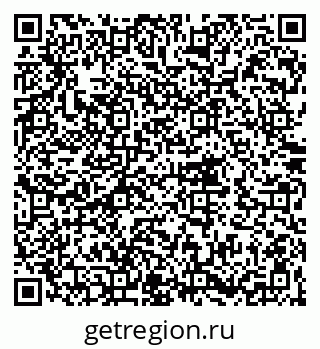 79062098311