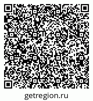 79062098312