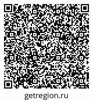 79062098314