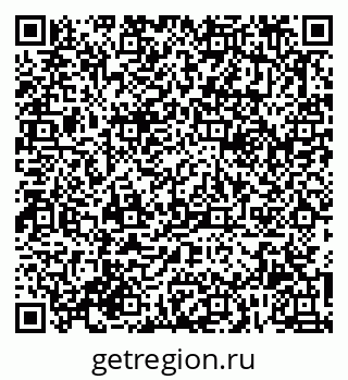79062098315