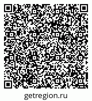 79062098317