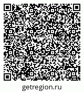 79062098318