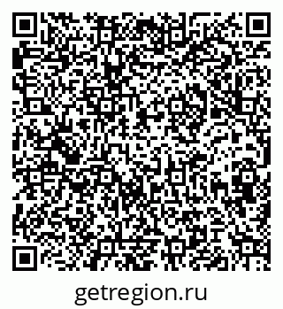 79062098320