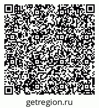 79062098321