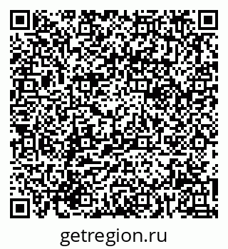 79062098324