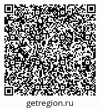 79062098325