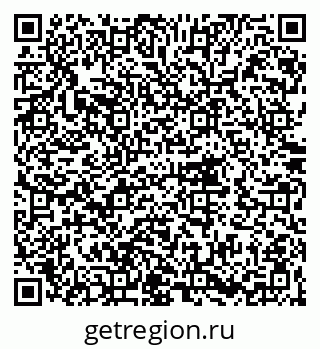 79062098326