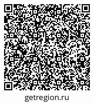 79062098330