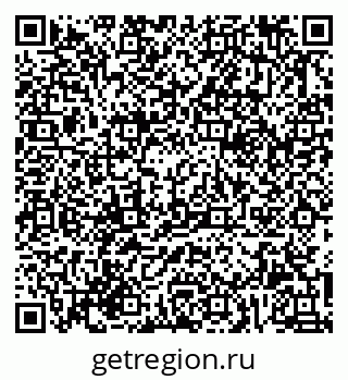 79062098331