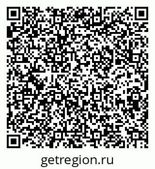 79062098332