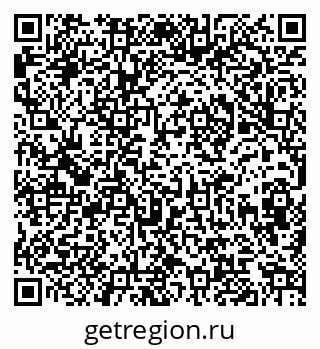 79062098333