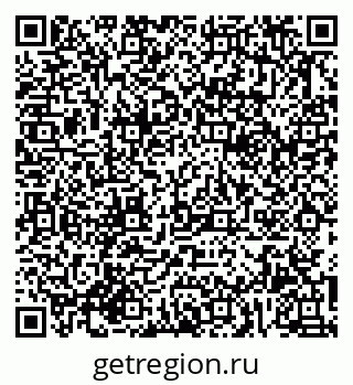 79062098335