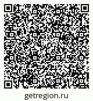 79062098336