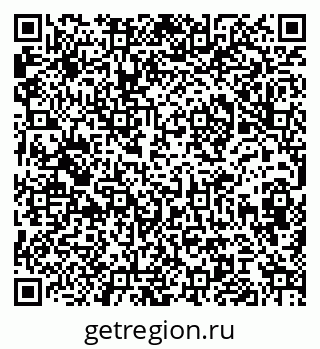 79062098337