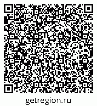 79062098341