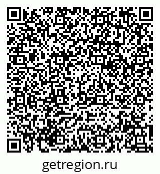 79062098342