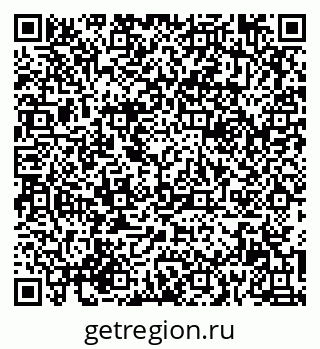 79062098343