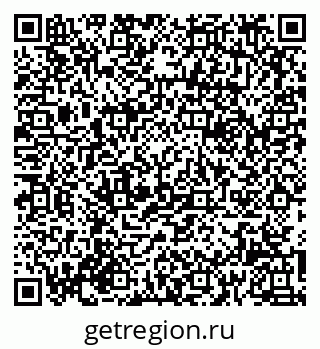 79062098344