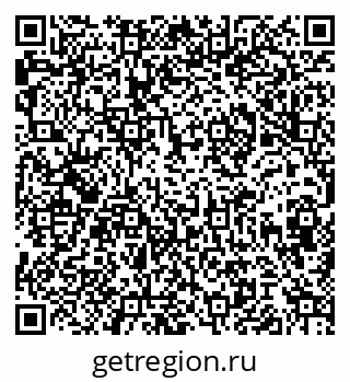 79062098347