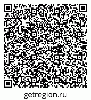 79062098349