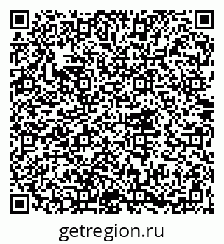 79062098350