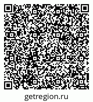 79062098351