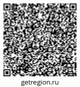79062098352