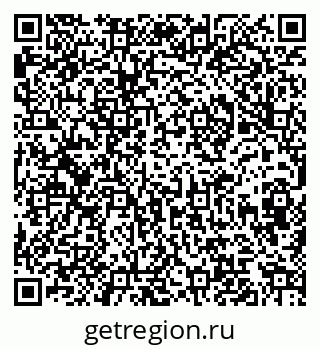 79062098353