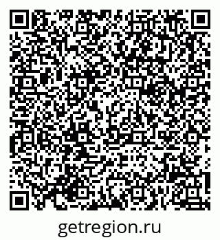 79062098354