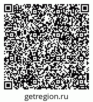 79062098356
