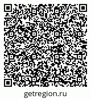 79062098357