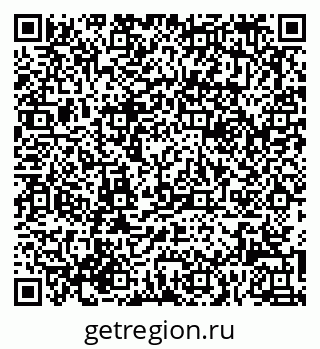 79062098358